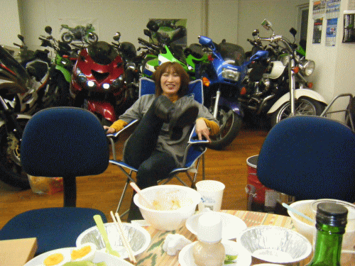 0911078.gif