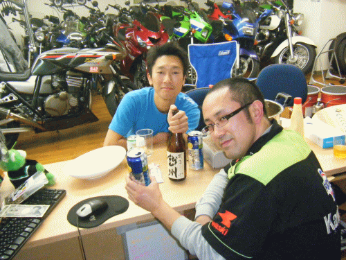 0911079.gif