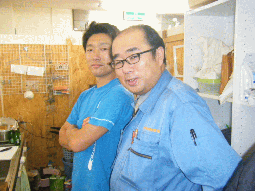 09110710.gif