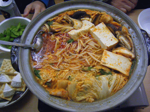 1002131.gif