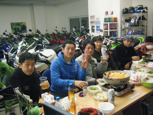 1002132.gif