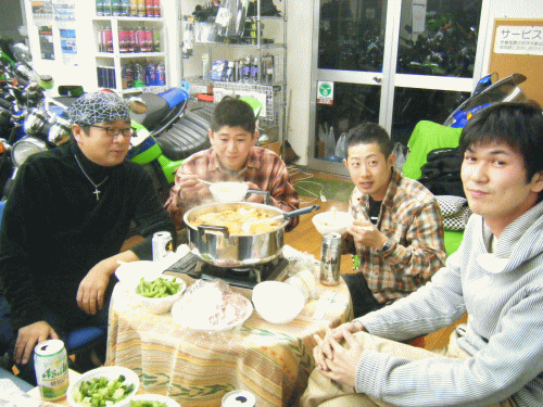 1002133.gif