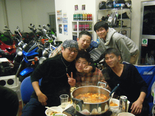 1002134.gif