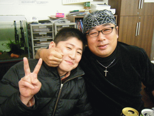 1002135.gif