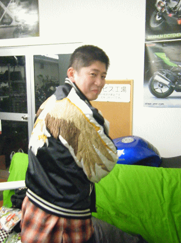 1002136.gif