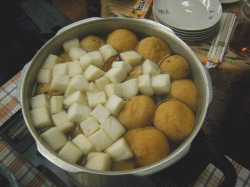1003141.gif