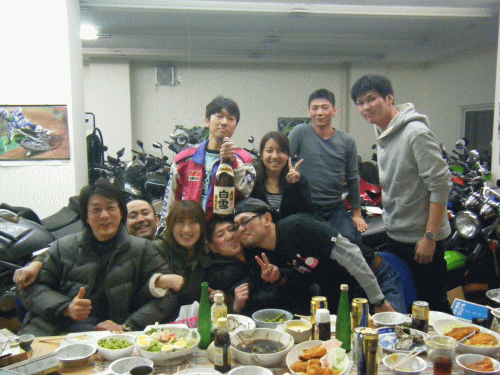 1003143.gif