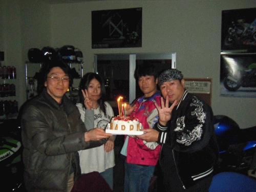 1003145.gif