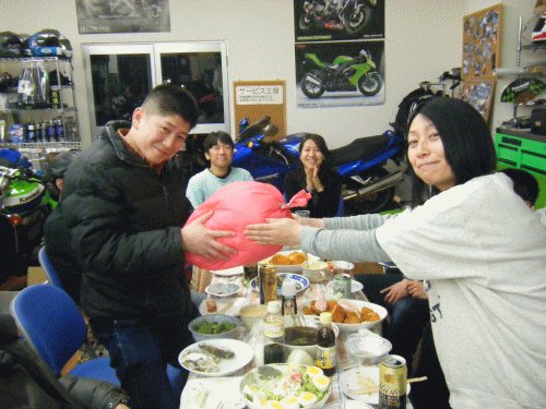 1003146.gif