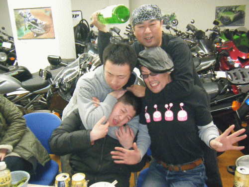 1003147.gif