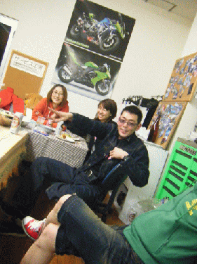 1005013.gif