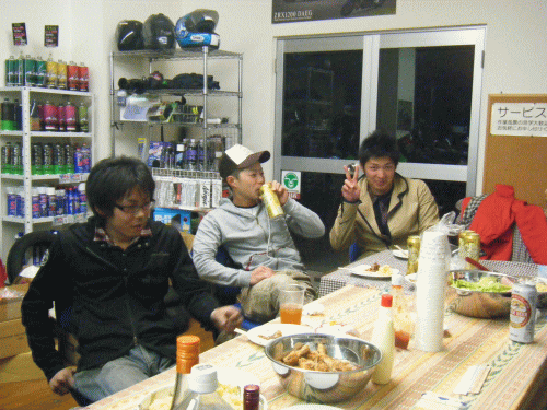 1005014.gif