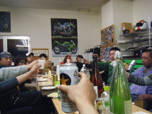 1005016.gif