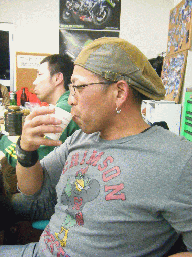 1005018.gif
