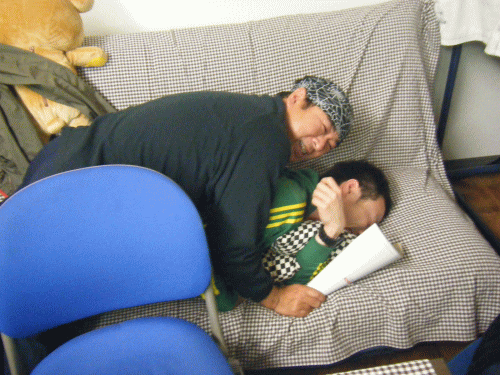 1005019.gif