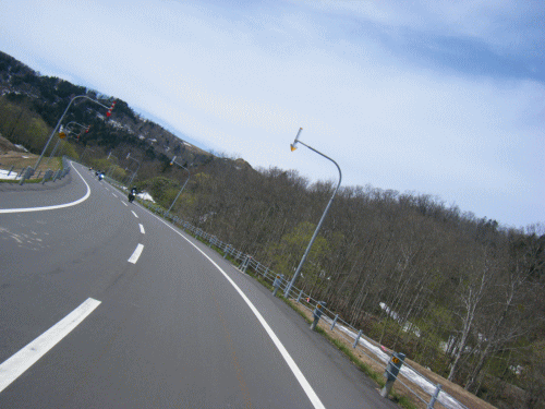 1005165.gif