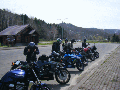 1005166.gif