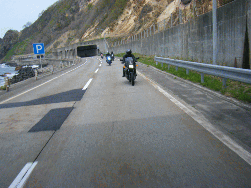 10051616.gif