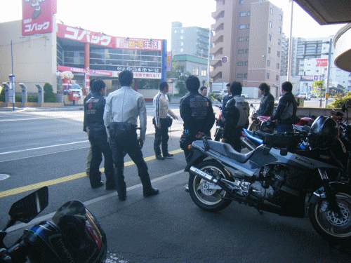 1006131.gif