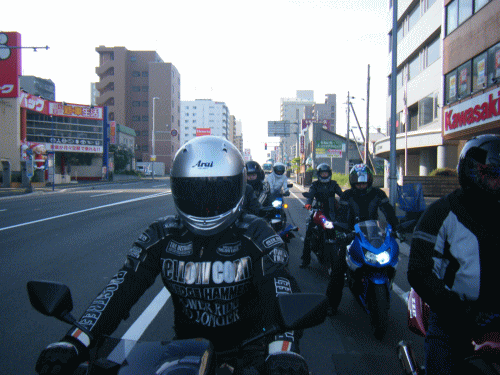 1006132.gif