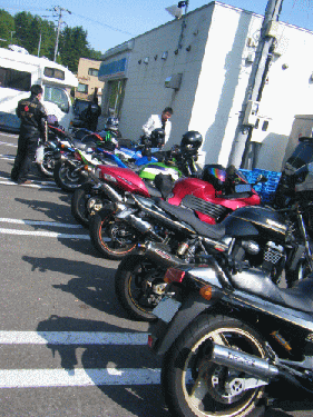 1006134.gif
