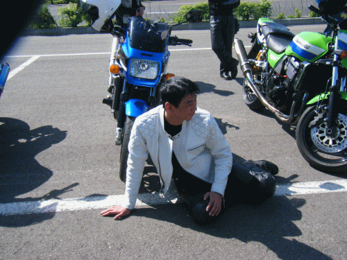 1006139.gif