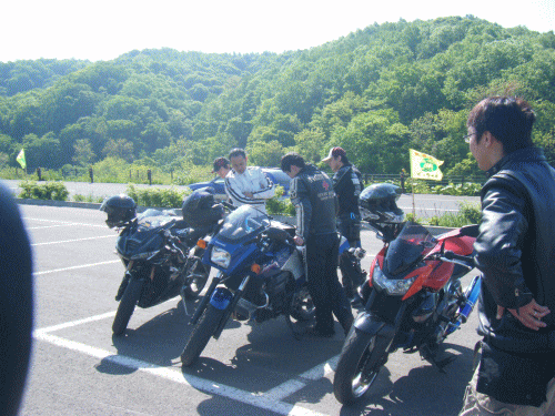 10061310.gif