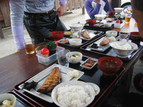 10061315.gif