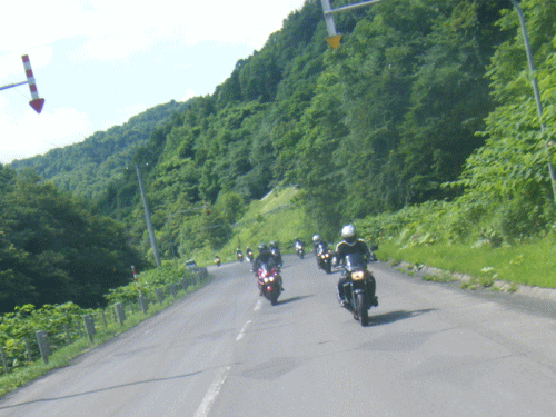 1007111.gif