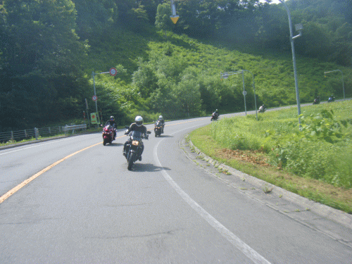 1007112.gif