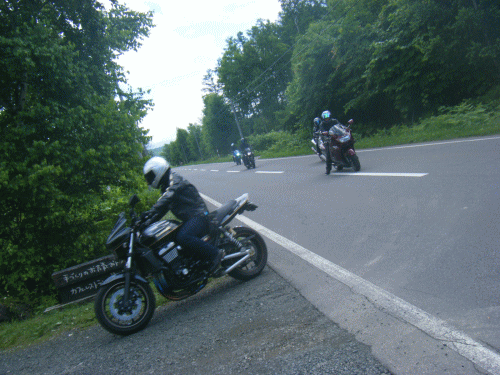 1007115.gif