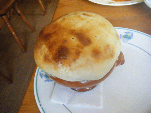 1007119.gif