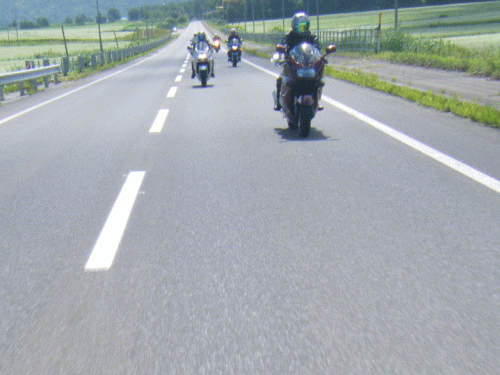 1007312.gif