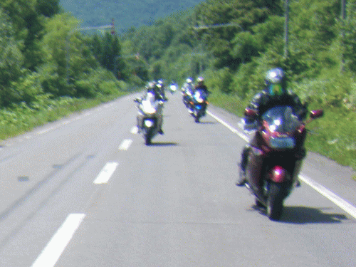1007315.gif