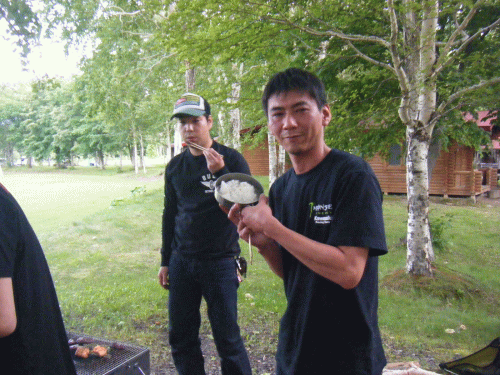 10073112.gif