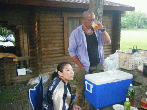 10073114.gif