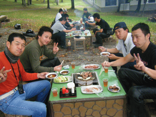 100811.gif