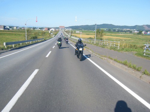 1009122.gif