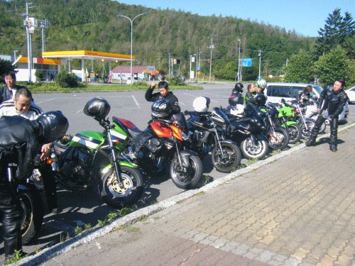 1009125.gif
