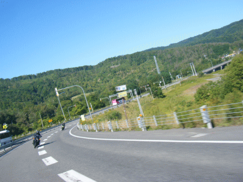 1009127.gif