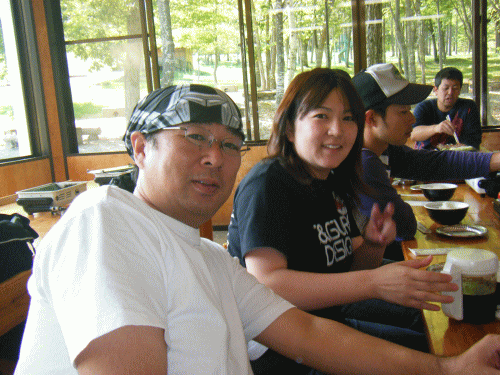 10091211.gif