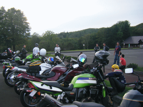 10091215.gif