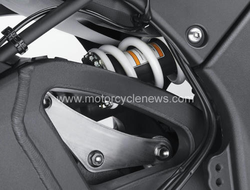 Ninja-ZX-10R-horizontal-sho.jpg