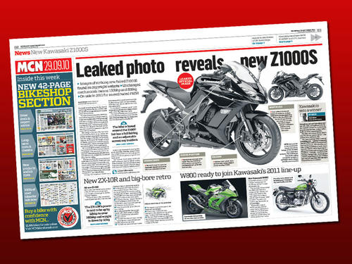 kawasaki-z1000s.jpg