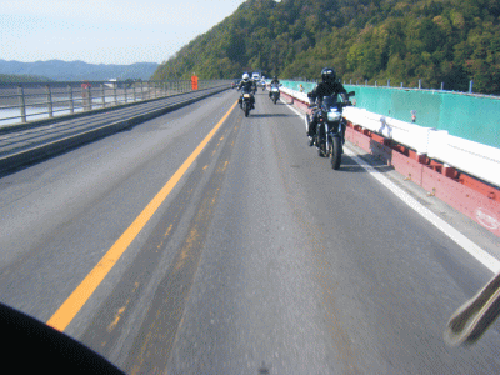 201010021.gif