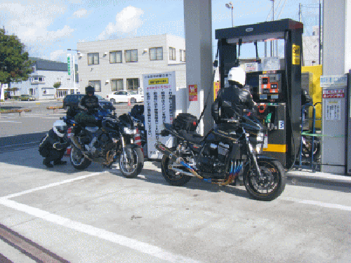 201010022.gif