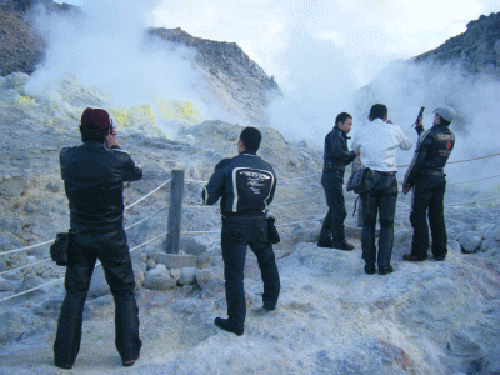 100211.gif