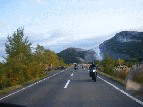 100213.gif