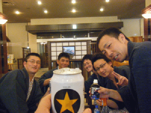 100214.gif