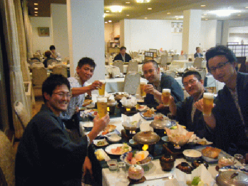 100215.gif